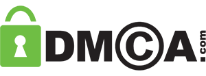 DMCA Partner