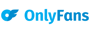 OnlyFans Partner