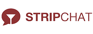 StripChat Partner