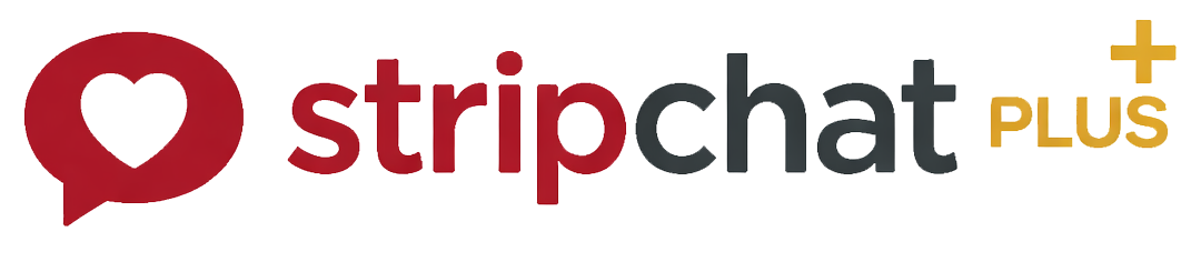StripChat Plus